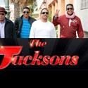 The Jacksons Perform in Brooklyn at Seaside Summer Concert Series Tonight, 8/11