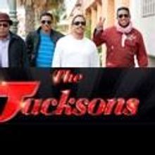 The Jacksons Perform in Brooklyn at Seaside Summer Concert Series Tonight, 8/11