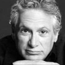 WAKE UP with BroadwayWorld - Tuesday, April 1, 2014 - CASA VALENTINA, Vanessa…