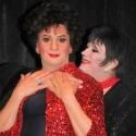 JUDY AND LIZA TOGETHER AGAIN Extends Through Fall Season at Don't Tell Mama's