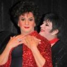 JUDY AND LIZA TOGETHER AGAIN Extends Through Fall Season at Don't Tell Mama's