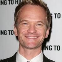 Tony Winner Neil Patrick Harris to be Honored at 'Made in NY' Awards