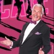 LA CAGE AUX FOLLES, Starring George Hamilton, Opens at Starlight Tonight, 8/28