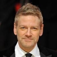 Kenneth Branagh-Led MACBETH & More Set for Park Avenue Armory's 2014 Season