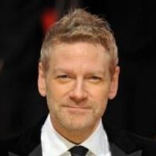 Kenneth Branagh-Led MACBETH & More Set for Park Avenue Armory's 2014 Season