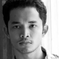 SEASON OF CAMBODIA to Culminate with Visual Arts 'Open Studio' Exhibition, 5/25-27
