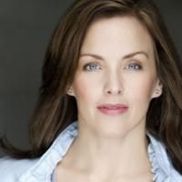 Alice Ripley, Joe Iconis & More Set for Late Night at 54 Below Next Week