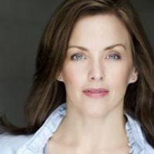 Alice Ripley, Joe Iconis & More Set for Late Night at 54 Below Next Week