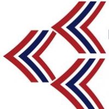 Feherty's Troops First Foundation Launches OPERATION WARRIOR CALL Event Today