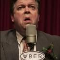 Photo Flash: First Look at WaterTower Theatre's IT'S A WONDERFUL LIFE: LIVE RADIO…