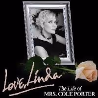 York Theatre Company's LOVE, LINDA Begins Performances Tonight