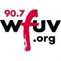 WFUV Presents the Annual Thanksgiving Feastival, 11/22 & 23