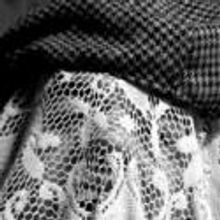 Needless Alley Presents THE CABARET VOLTAIRE, Jan. 20