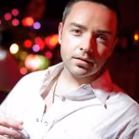 Joe Murena Makes Off-Broadway Debut in MY BIG GAY ITALIAN FUNERAL Today