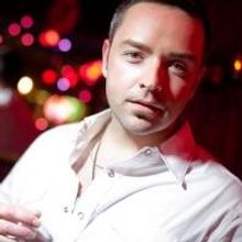 Joe Murena to Make Off-Broadway Debut in MY BIG GAY ITALIAN FUNERAL, 2/2