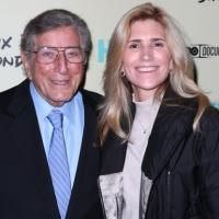 Tony Bennett: 'Hire More Art Teachers Now.'
