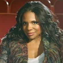 BWW Countdown: You Get to Rank Your Favorite Audra McDonald Roles