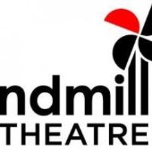 Sandy Verschoor Appointed as New General Manager and Producer of Windmill Theatre
