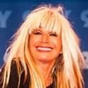 Betsey Johnson to Show at New York Fashion Week