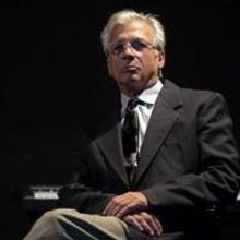 Gerardo Romano estrena en el Maipo, 18 de abril