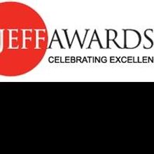 'The Showtune Mosh Pit' for June 4th, 2014