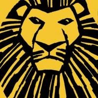 THE LION KING Becomes Broadway's Fourth Longest-Running Show