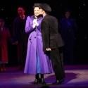 Photo Flash: Opening Night at MARY POPPINS in LA at the Ahmanson