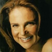 Tovah Feldshuh Comes to Feinstein's at the Nikko This Weekend