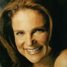 Tovah Feldshuh Coming to Feinstein's at the Nikko, 12/13-14