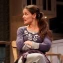 DEAD ACCOUNTS' Katie Holmes to Appear on THE LATE SHOW WITH DAVID LETTERMAN Tomorrow