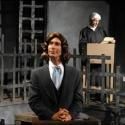 Olio Theatre Works Presents INTIMATELY WILDE at Long Beach Playhouse, 1/11-27