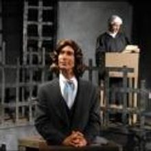 Olio Theatre Works Presents INTIMATELY WILDE at Long Beach Playhouse, 1/11-27