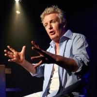 BWW Reviews: ADELAIDE FRINGE 2014: THE BOAT GOES OVER THE MOUNTAIN Searches for…