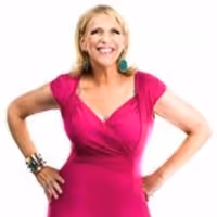 Lisa Lampanelli to Bring One-Woman Show to Kimmel Center for the Performing Arts…