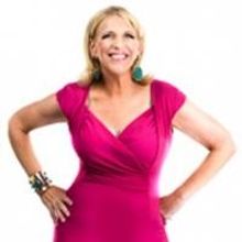 Lisa Lampanelli Brings One-Woman Show to Kimmel Center for the Performing Arts, Now…
