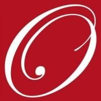 Oratorio Society of New York to Present Handel's MESSIAH, 12/22