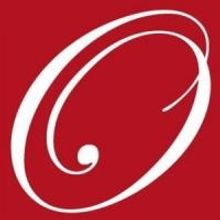 Oratorio Society of New York to Present Handel's MESSIAH, 12/22