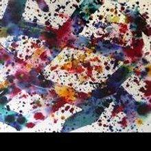 artnet Auctions Presents Color and Light: A Sale of Abstract Art