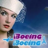 Totem Pole Playhouse to Present BOEING BOEING, 7/23-8/4