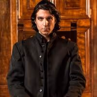BWW Reviews: NEW JERUSALEM at GableStage