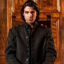 BWW Reviews: NEW JERUSALEM at GableStage