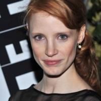 Jessica Chastain, Annette Bening & More Set for Tonight's SHAKESPEARE IN AMERICA…