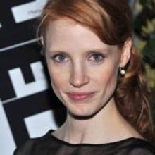 Jessica Chastain, Annette Bening & More Set for Tonight's SHAKESPEARE IN AMERICA…