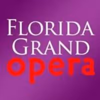 Florida Grand Opera to Present COSI FAN TUTTE in 2015