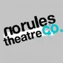 Signature Theatre to Host No Rules Theater Company Through 2015