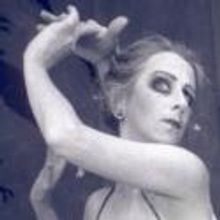 Patty Smith's FOR WHAT IT'S WORTH 
Set For Town Hall Theater Tonight, 8/24