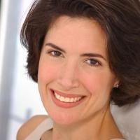 Oakeside Bloomfield Cultural Center Continues MUSIC ON THE MANSION Series, 2/24