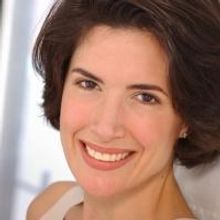 Oakeside Bloomfield Cultural Center Continues MUSIC ON THE MANSION Series, 2/24