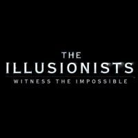 THE ILLUSIONISTS Box Office to Open This Monday at the Marquis Theatre