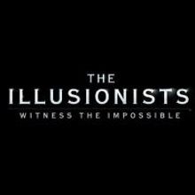 THE ILLUSIONISTS Box Office to Open This Monday at the Marquis Theatre
